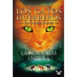 La hora más oscura