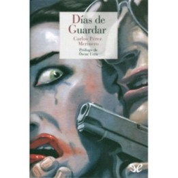 Días de guardar