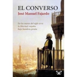 El converso