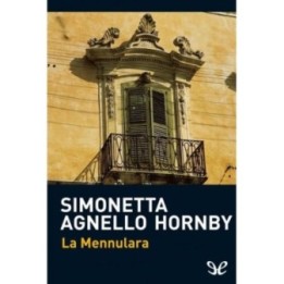 La Mennulara