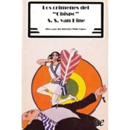 Los crímenes del «Obispo»