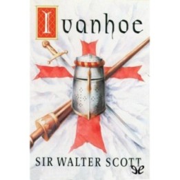Ivanhoe