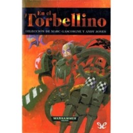 En el torbellino