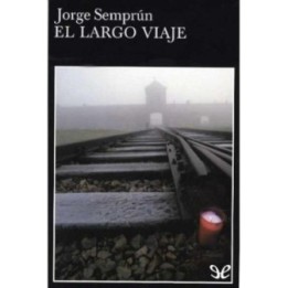 El largo viaje
