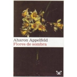 Flores de sombra