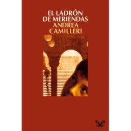 El ladrón de meriendas