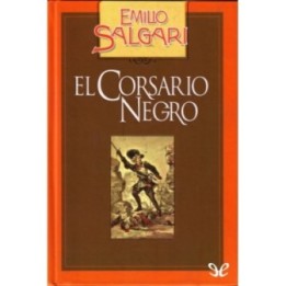 El Corsario Negro