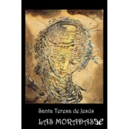 Las moradas