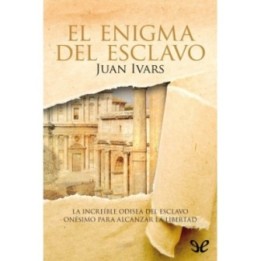 El enigma del esclavo