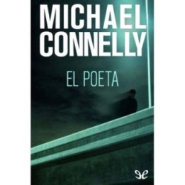 El Poeta