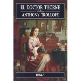 El doctor Thorne