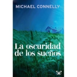 La oscuridad de los sueños