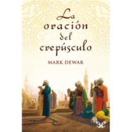 La oración del crepúsculo