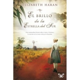 El brillo de la estrella del sur