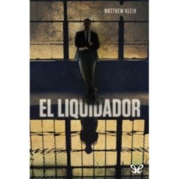 El liquidador
