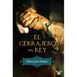 El cerrajero del rey