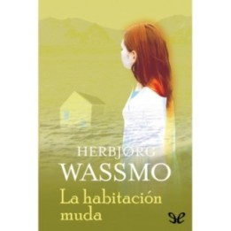 La habitación muda