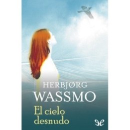 El cielo desnudo