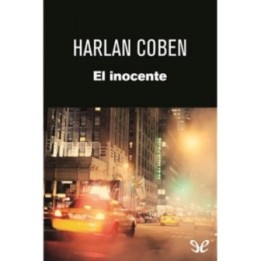 El inocente