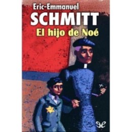 El hijo de Noé