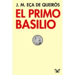El primo Basilio