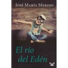 El río del Edén