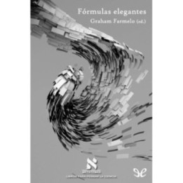 Fórmulas elegantes
