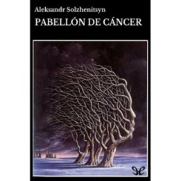 Pabellón de cáncer