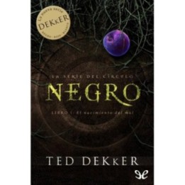 Negro
