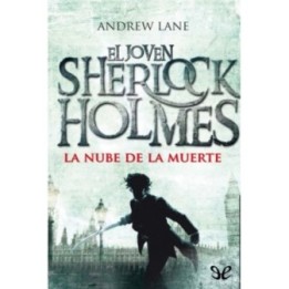 La nube de la muerte