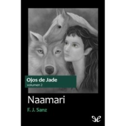 Naamari