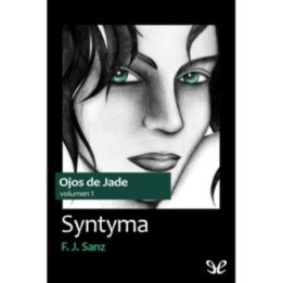 Syntyma