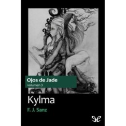 Kylma