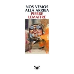 Nos vemos allá arriba