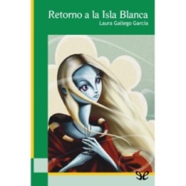 Retorno a la Isla Blanca