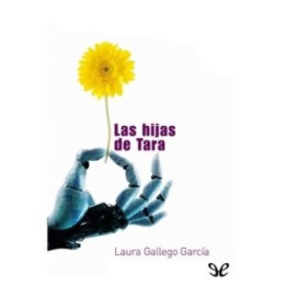 Las hijas de Tara