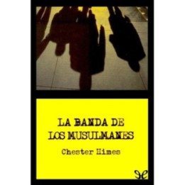 La banda de los musulmanes