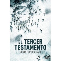 El tercer testamento