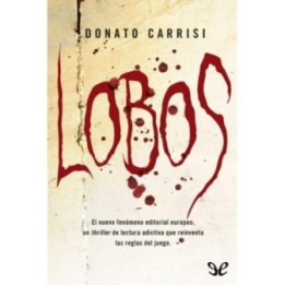 Lobos