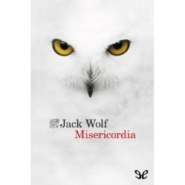 Misericordia