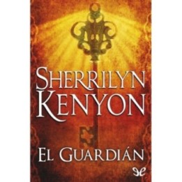 El guardián