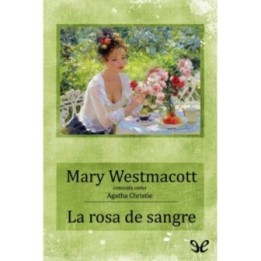 La rosa de sangre