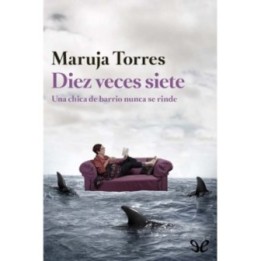 Diez veces siete