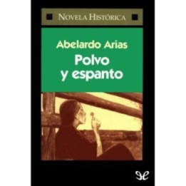 Polvo y espanto