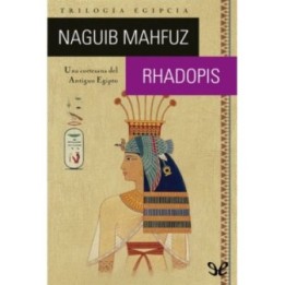 Rhadopis
