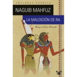 La maldición de Ra