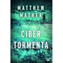 Cibertormenta