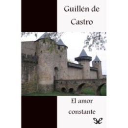 El amor constante