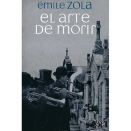 El arte de morir