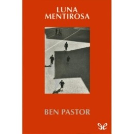 Luna mentirosa